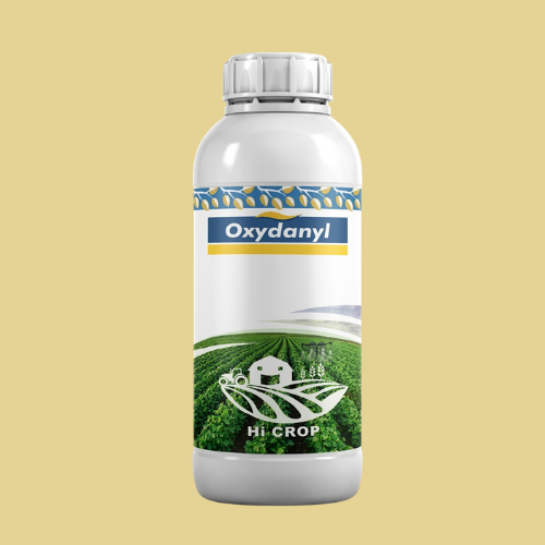 Oxydanyl-Hi Crop