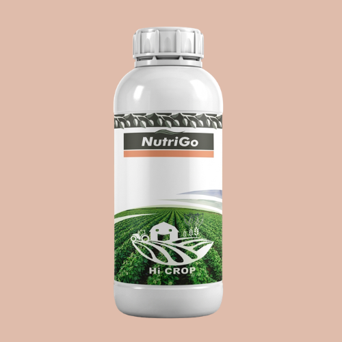 NutriGo-Hi Crop