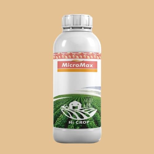 MicroMax-Hi Crop