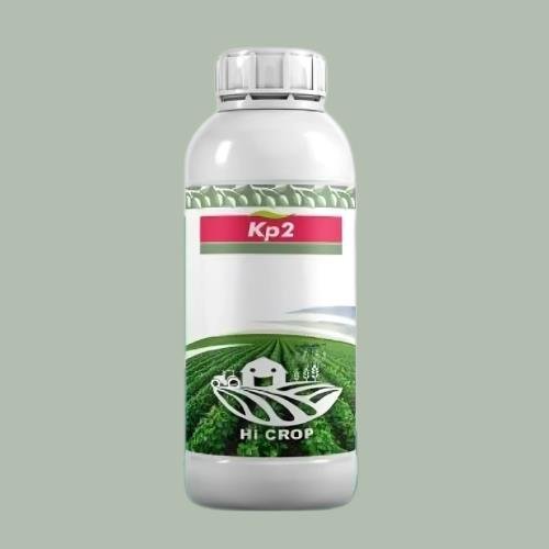 KP2-Hi Crop