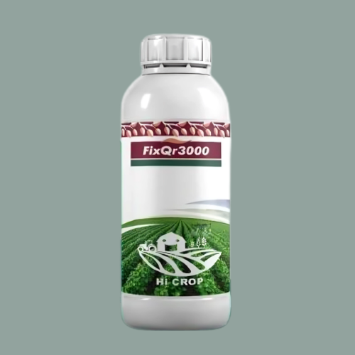 FixQr3000-Hi Crop