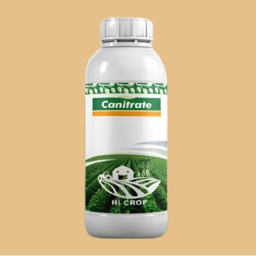 Canitrate – Hi Crop