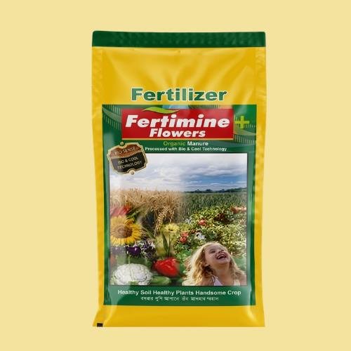 Fertimine Flowers – Hi Crop
