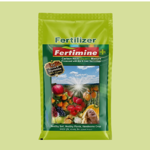 Fertimine+ – Hi Crop