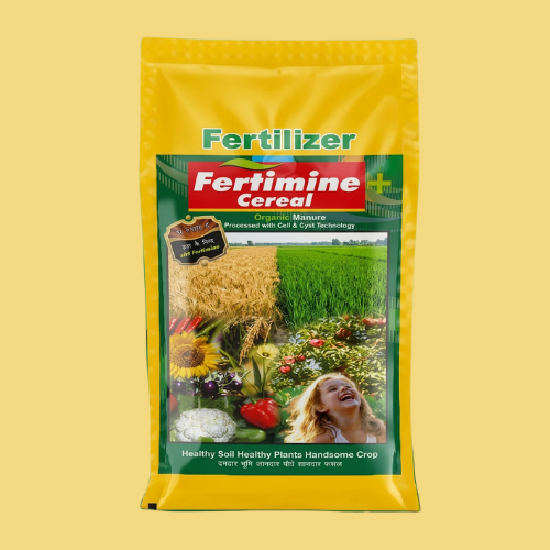 Fertimine Cereal+
